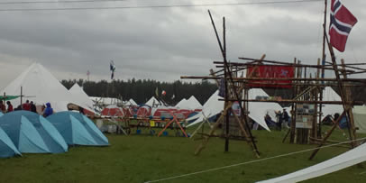 11ǯ7��24����8��10����22WSJ