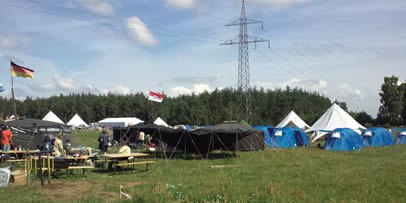 11ǯ7��24����8��10����22WSJ