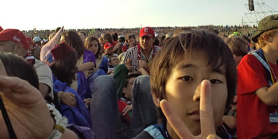 11ǯ7��24����8��10����22WSJ