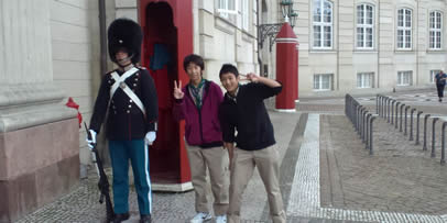 11ǯ7��24����8��10����22WSJ