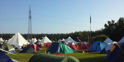 11ǯ7��24����8��10����22WSJ