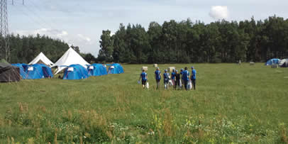 11ǯ7��24����8��10����22WSJ