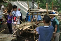 2011�ͱ��ƥ�����