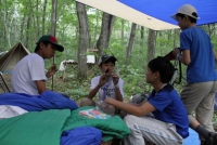 2011�ͱ��ƥ�����