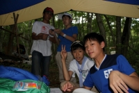 2011�ͱ��ƥ�����