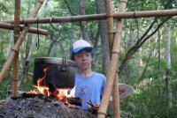 2011�ͱ��ƥ�����