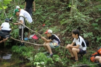 2011�ͱ��ƥ�����