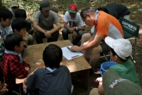 2011�ͱ��ƥ�����