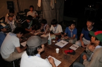 2011�ͱ��ƥ�����