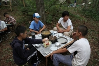 2011�ͱ��ƥ�����