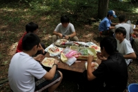 2011�ͱ��ƥ�����