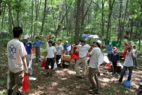 2011�ͱ��ƥ�����