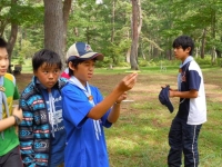 2011�ͱ��ƥ�����