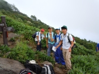 2011�ͱ��ƥ�����