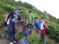 2011�ͱ��ƥ�����