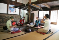 2011�ͱ��ƥ�����