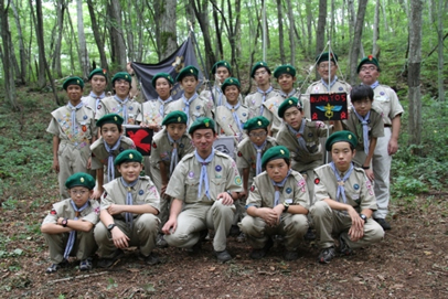 �ͱ��ƥ�����