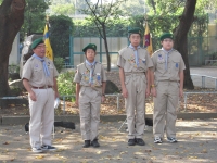 �������顢�ǥ󥳡���������˻��äǤ������������