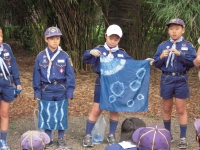 ��ʬ�������ǥ����󤷤��ԥ���Ĥȥϥ󥫥��δ����Ǥ�(�ޢ���)��