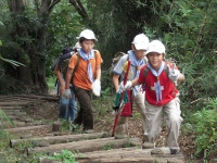 �Ф��ʤ��;͵�ǡ�������