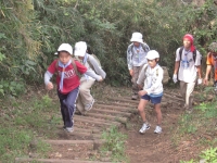 �Ф��ʤ��;͵�ǡ�������