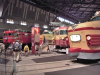 �ݥ���ȥ�꡼�򤷤Ĥġ�����������ż֤򸫤Ƥ��ޤ�����