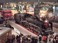 �ݥ���ȥ�꡼�򤷤Ĥġ�����������ż֤򸫤Ƥ��ޤ�����