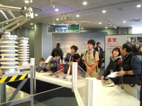 �������ȤΤߤ�ʤǸ������