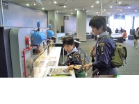 �������ȤΤߤ�ʤǸ������