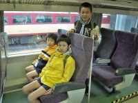 �ż֤���ǵٷ��档