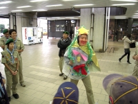 ���Υ��ꥹ�ޥ�����������Ǥ�����