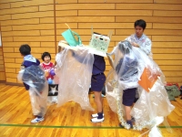 �������Ȥ�ʹ���ȡ������餷���Ǥ���