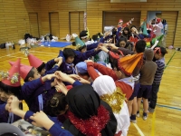 �����ѤΥ������Ȥ����ǡ����㤵���줵�󤿤��򤪷ޤ��Ǥ���