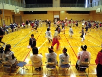 �ߤ�ʤǡ��ե롼�ĥХ����åȤ򤷤ޤ���������������