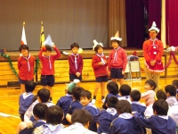 �ʤ��ʤ������ʤ������Ĥ⤢�꤬�Ȥ������򡢥������Ȥ�������