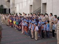 �ޤ��ϡ�ʸ�����ĤΣ��⤬���ޤꡢ��ǯ�᡹�δ��碌��