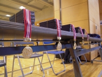 ����ʥ��å��礤������뤬���˥���������