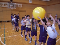 ���ž�����ȡ��ɥå��ܡ�����ܤ��ͻҤǤ���