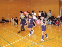 ���ž�����ȡ��ɥå��ܡ�����ܤ��ͻҤǤ���