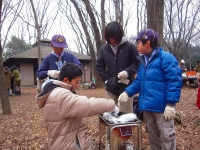 ���ˤʤ�ǥ󥳡������������Ȥ�����ե�����