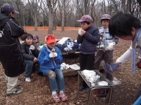 �Ƥ���ν���夬�����