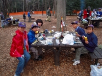 �Ƥ���ν���夬�����