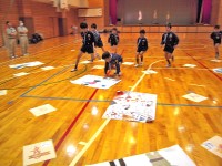 �ܡ����������ȡإ��륿�٤�Ȥäơ��ܡ����������Ȥ���ˤ�Ф��Ƥߤޤ�����