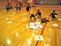 �ܡ����������ȡإ��륿�٤�Ȥäơ��ܡ����������Ȥ���ˤ�Ф��Ƥߤޤ�����