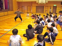 ����ա���ã�͡��о졪