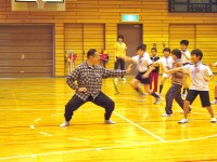 ��������ǯ����ˡ����򶵤��Ƥ�餤�ڤ��ߤޤ�����