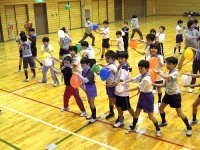 ��������ǯ����ˡ����򶵤��Ƥ�餤�ڤ��ߤޤ�����