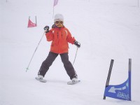 �������ڤ����������ξ�ꤤ�Ǥ��硪