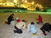 �ʥ��ȥץ������ǡ������޺�ꡪ