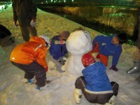 �ʥ��ȥץ������ǡ������޺�ꡪ